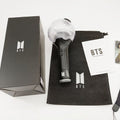 Bluetooth Light Stick